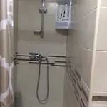 Cozy Mar Baltico * טורבייחה
