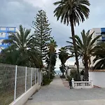 Cozy Mar Baltico * טורבייחה
