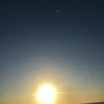 Cozy Mar Baltico דירה