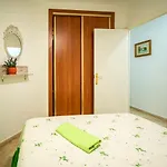 דירה Cozy Mar Baltico טורבייחה