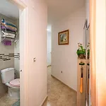 דירה Cozy Mar Baltico טורבייחה